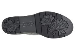 Women Comfortiva Wide|Education-Fields