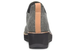 Women Comfortiva Wide|Education-Fields