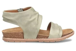 Women Comfortiva Wide|Standard-Gale