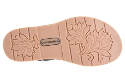 Women Comfortiva Wide|Standard-Gale