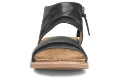 Women Comfortiva Wide|Standard-Gale