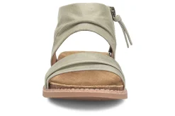 Women Comfortiva Wide|Standard-Gale