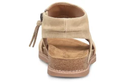 Women Comfortiva Wide|Standard-Gale