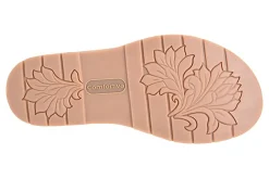 Women Comfortiva Wide|Standard-Gale
