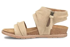 Women Comfortiva Wide|Standard-Gale