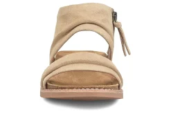 Women Comfortiva Wide|Standard-Gale