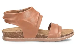 Women Comfortiva Wide|Standard-Gale