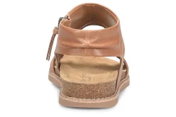 Women Comfortiva Wide|Standard-Gale