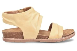 Women Comfortiva Wide|Standard-Gale