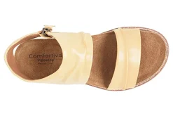Women Comfortiva Wide|Standard-Gale