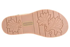 Women Comfortiva Wide|Standard-Gale