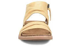 Women Comfortiva Wide|Standard-Gale