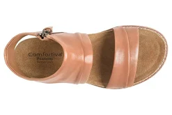 Women Comfortiva Wide|Standard-Gale