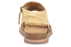 Women Comfortiva Wide|Standard-Gale