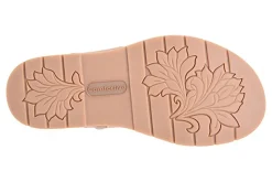 Women Comfortiva Wide|Standard-Gale