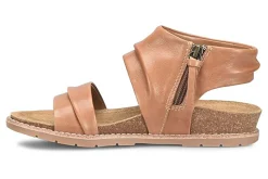 Women Comfortiva Wide|Standard-Gale