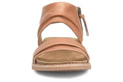 Women Comfortiva Wide|Standard-Gale