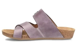 Women Comfortiva Wide|Standard-Gervaise