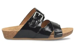 Women Comfortiva Wide|Standard-Gervaise