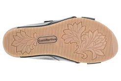 Women Comfortiva Wide|Standard-Gervaise