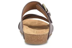 Women Comfortiva Wide|Standard-Gervaise