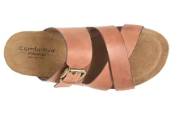 Women Comfortiva Wide|Standard-Gervaise