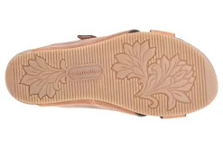 Women Comfortiva Wide|Standard-Gervaise