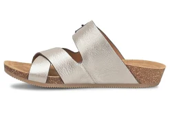 Women Comfortiva Wide|Standard-Gervaise