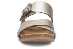 Women Comfortiva Wide|Standard-Gervaise