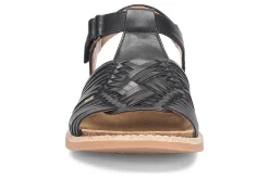 Women Comfortiva Wide|Sandals-Gladia