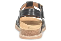 Women Comfortiva Wide|Sandals-Gladia