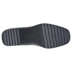 Women Comfortiva Wide|Standard-Hailey