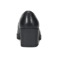 Women Comfortiva Wide|Standard-Hailey