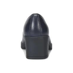 Women Comfortiva Wide|Standard-Hailey