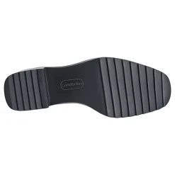 Women Comfortiva Wide|Standard-Hammond