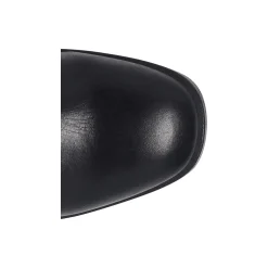 Women Comfortiva Wide|Standard-Hammond