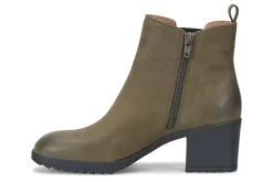 Women Comfortiva Wide|Standard-Hammond