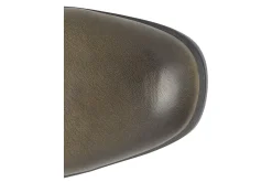 Women Comfortiva Wide|Standard-Hammond