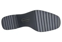 Women Comfortiva Wide|Standard-Hammond