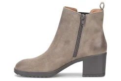 Women Comfortiva Wide|Standard-Hammond