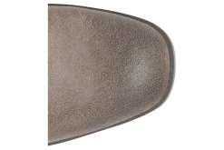 Women Comfortiva Wide|Standard-Hammond