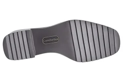 Women Comfortiva Wide|Standard-Hammond