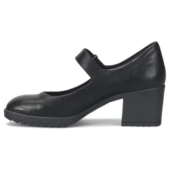 Women Comfortiva Wide|Standard-Hayes