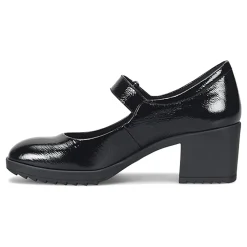 Women Comfortiva Wide|Standard-Hayes