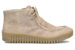 Women Comfortiva Standard|Wide-Holland