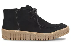 Women Comfortiva Standard|Wide-Holland