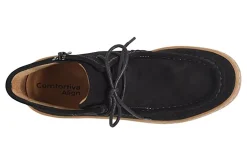 Women Comfortiva Standard|Wide-Holland