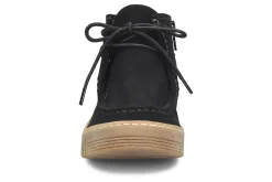 Women Comfortiva Standard|Wide-Holland