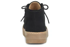 Women Comfortiva Standard|Wide-Holland