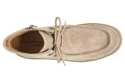 Women Comfortiva Standard|Wide-Holland